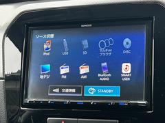 �£������������դǤ��Τǡ����ں�����ڤ���ޤ�����ž��Ǥ����ä��Ǥ���Τ������ʵ�ǽ�Ǥ��͢� 2