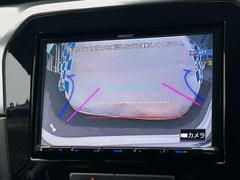 ��֤κݤθ�����ǧ�������ʥХå�������դ��Ǥ��� 4