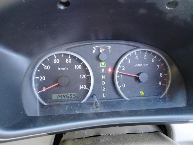 エブリイワゴン PZターボスペシャル(14枚目)