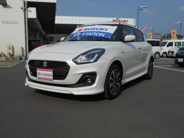 HYBRID RS(7枚目)