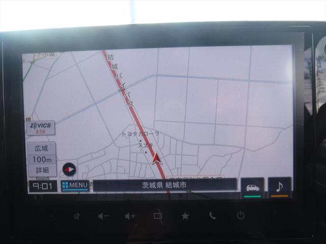 スイフト HYBRID MZ LEDライト フォグランプ アルミ 全方位カメラ ナビ 電動パーキングシステム 衝突被害軽減ブレーキサポート キーフリーシステム パドルシフト(3枚目)