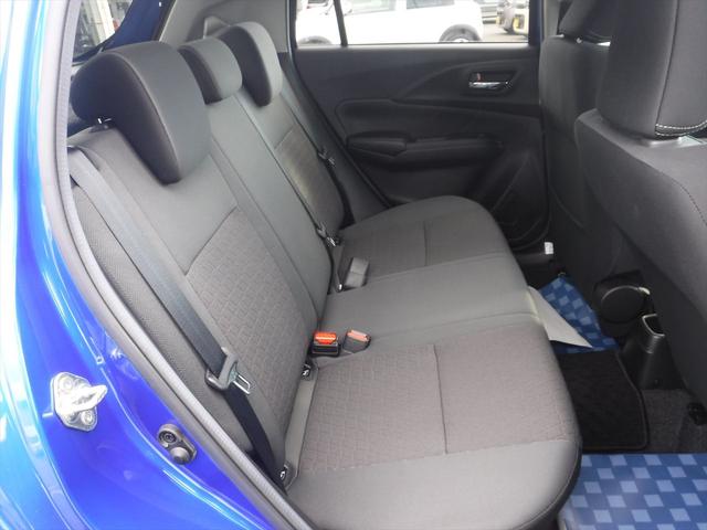 スイフト HYBRID MZ LEDライト フォグランプ アルミ 全方位カメラ ナビ 電動パーキングシステム 衝突被害軽減ブレーキサポート キーフリーシステム パドルシフト(5枚目)