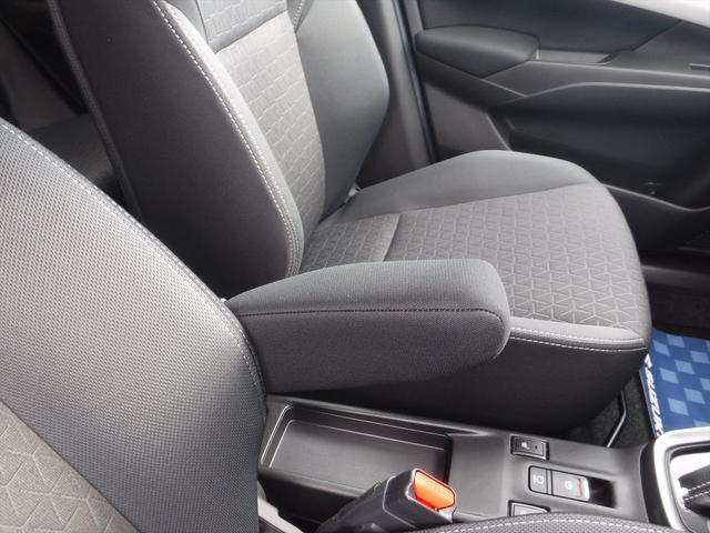 スイフト HYBRID MZ LEDライト フォグランプ アルミ 全方位カメラ ナビ 電動パーキングシステム 衝突被害軽減ブレーキサポート キーフリーシステム パドルシフト(15枚目)