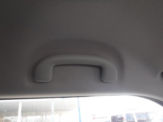 スイフト HYBRID MZ LEDライト フォグランプ アルミ 全方位カメラ ナビ 電動パーキングシステム 衝突被害軽減ブレーキサポート キーフリーシステム パドルシフト(23枚目)