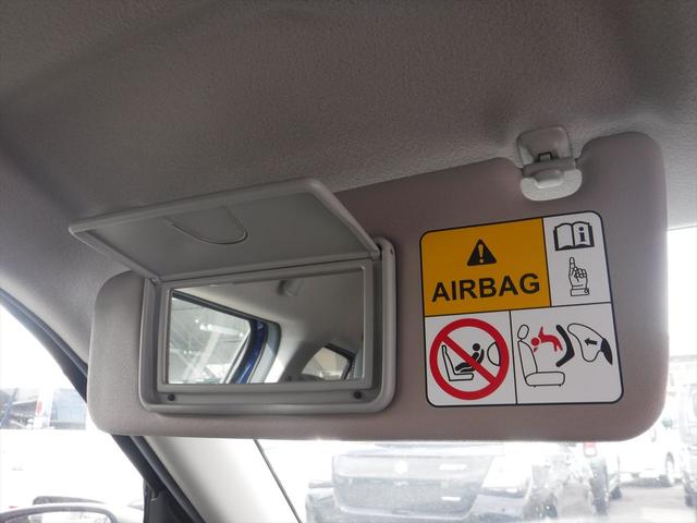 スイフト HYBRID MZ LEDライト フォグランプ アルミ 全方位カメラ ナビ 電動パーキングシステム 衝突被害軽減ブレーキサポート キーフリーシステム パドルシフト(24枚目)