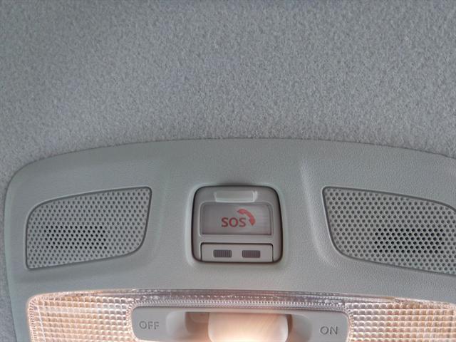 スイフト HYBRID MZ LEDライト フォグランプ アルミ 全方位カメラ ナビ 電動パーキングシステム 衝突被害軽減ブレーキサポート キーフリーシステム パドルシフト(26枚目)