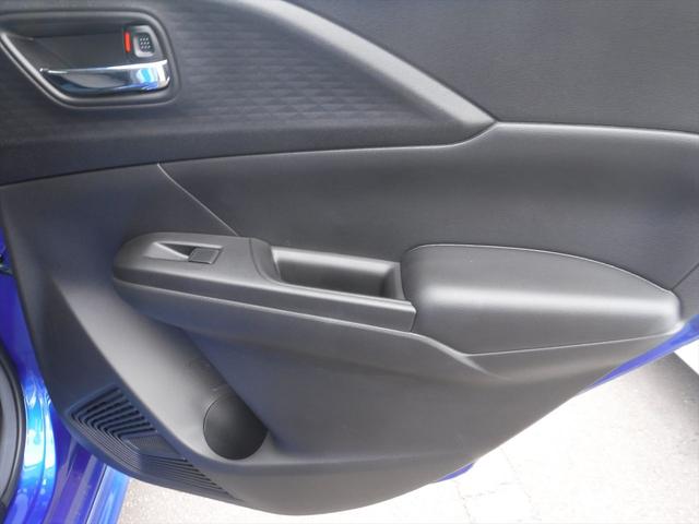 スイフト HYBRID MZ LEDライト フォグランプ アルミ 全方位カメラ ナビ 電動パーキングシステム 衝突被害軽減ブレーキサポート キーフリーシステム パドルシフト(29枚目)