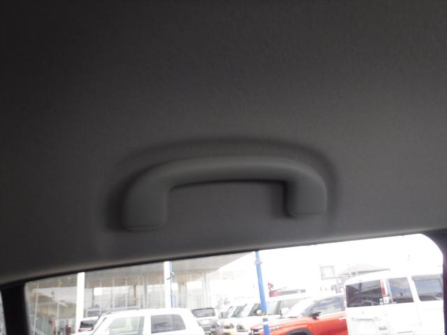 スイフト HYBRID MZ LEDライト フォグランプ アルミ 全方位カメラ ナビ 電動パーキングシステム 衝突被害軽減ブレーキサポート キーフリーシステム パドルシフト(30枚目)