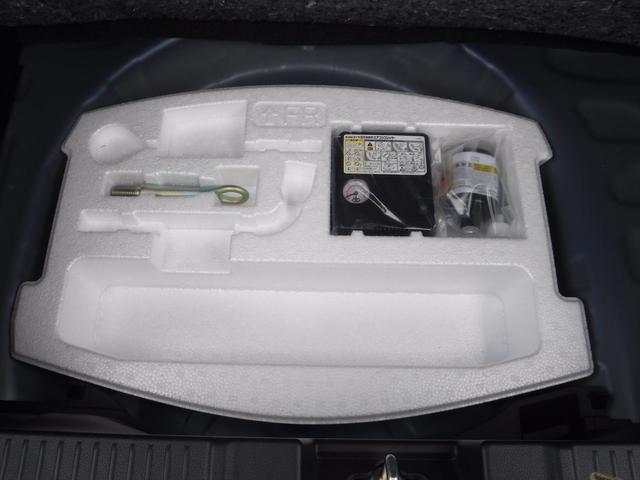 スイフト HYBRID MZ LEDライト フォグランプ アルミ 全方位カメラ ナビ 電動パーキングシステム 衝突被害軽減ブレーキサポート キーフリーシステム パドルシフト(33枚目)