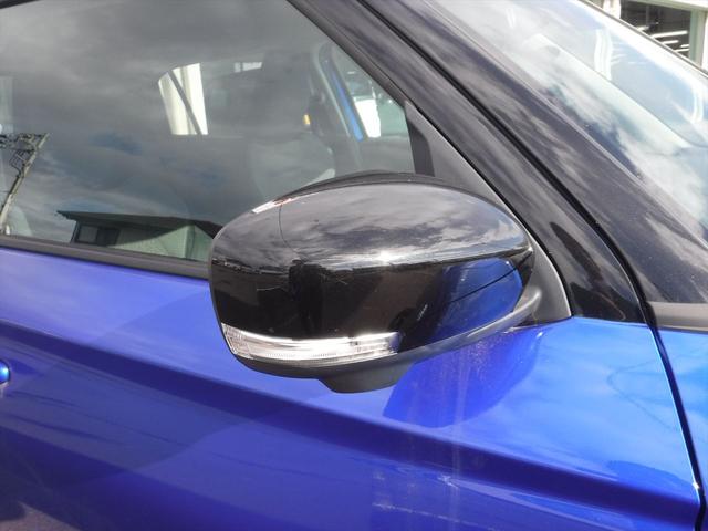 スイフト HYBRID MZ LEDライト フォグランプ アルミ 全方位カメラ ナビ 電動パーキングシステム 衝突被害軽減ブレーキサポート キーフリーシステム パドルシフト(44枚目)