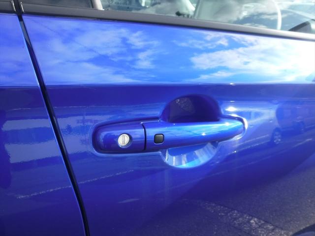 スイフト HYBRID MZ LEDライト フォグランプ アルミ 全方位カメラ ナビ 電動パーキングシステム 衝突被害軽減ブレーキサポート キーフリーシステム パドルシフト(46枚目)