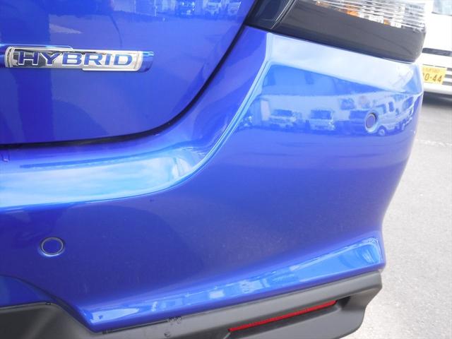 スイフト HYBRID MZ LEDライト フォグランプ アルミ 全方位カメラ ナビ 電動パーキングシステム 衝突被害軽減ブレーキサポート キーフリーシステム パドルシフト(50枚目)