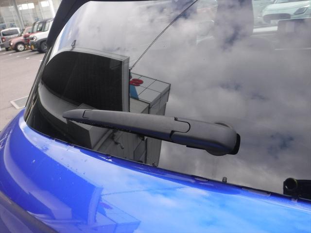 スイフト HYBRID MZ LEDライト フォグランプ アルミ 全方位カメラ ナビ 電動パーキングシステム 衝突被害軽減ブレーキサポート キーフリーシステム パドルシフト(52枚目)