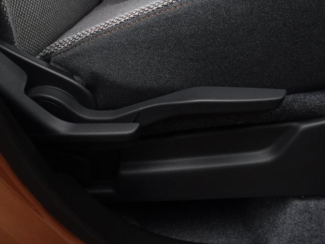 ワゴンRスマイル HYBRID X 3型 電動パーキング LEDライト フォグランプ 後席両側電動スライドドア オーディオステアリングスイッチ(7枚目)