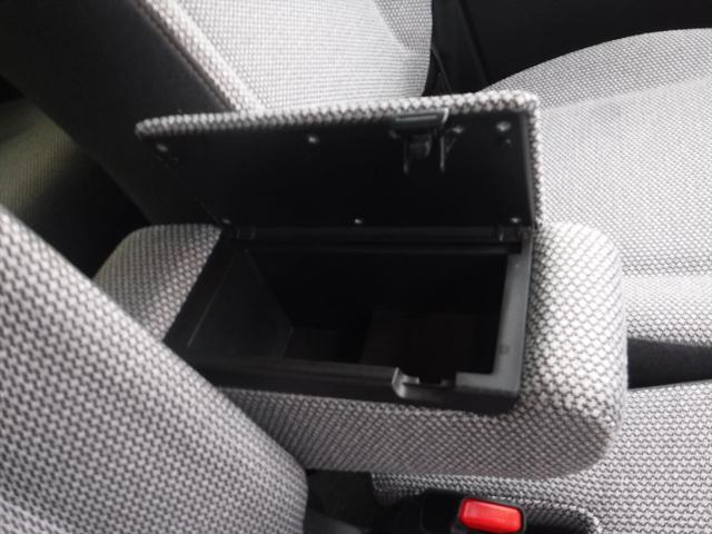 ワゴンRスマイル HYBRID X 3型 電動パーキング LEDライト フォグランプ 後席両側電動スライドドア オーディオステアリングスイッチ(17枚目)