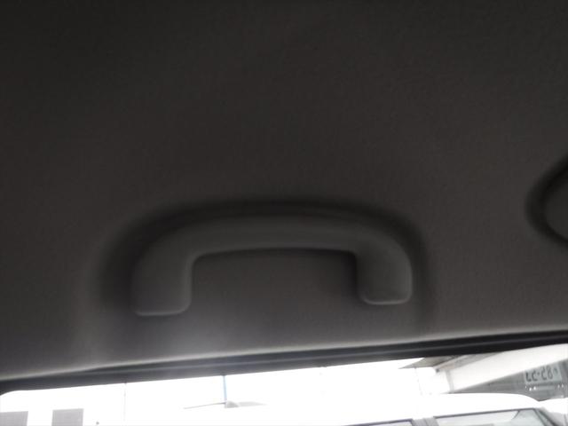 ワゴンRスマイル HYBRID X 3型 電動パーキング LEDライト フォグランプ 後席両側電動スライドドア オーディオステアリングスイッチ(26枚目)