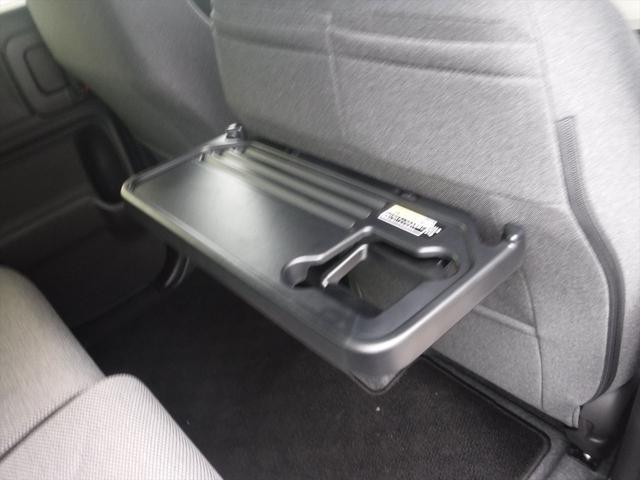 ワゴンRスマイル HYBRID X 3型 電動パーキング LEDライト フォグランプ 後席両側電動スライドドア オーディオステアリングスイッチ(30枚目)