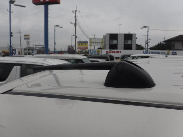 ワゴンRスマイル HYBRID X 3型 電動パーキング LEDライト フォグランプ 後席両側電動スライドドア オーディオステアリングスイッチ(50枚目)