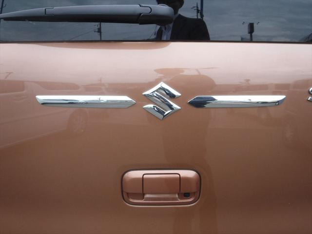 ワゴンRスマイル HYBRID X 3型 電動パーキング LEDライト フォグランプ 後席両側電動スライドドア オーディオステアリングスイッチ(52枚目)