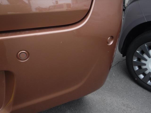 ワゴンRスマイル HYBRID X 3型 電動パーキング LEDライト フォグランプ 後席両側電動スライドドア オーディオステアリングスイッチ(55枚目)