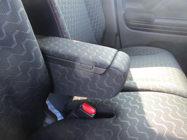 スペーシアギア ギア HYBRID XZターボ マイルドハイブリッド 衝突被害軽減ブレーキサポート LEDライト フォグランプ 後席両側電動スライドドア スリムサーキュレーター アルミ 電動パーキング(7枚目)