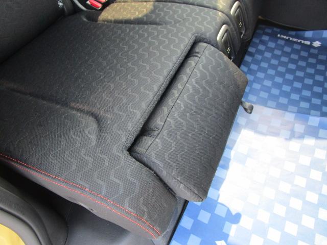 スペーシアギア ギア HYBRID XZターボ マイルドハイブリッド 衝突被害軽減ブレーキサポート LEDライト フォグランプ 後席両側電動スライドドア スリムサーキュレーター アルミ 電動パーキング(30枚目)