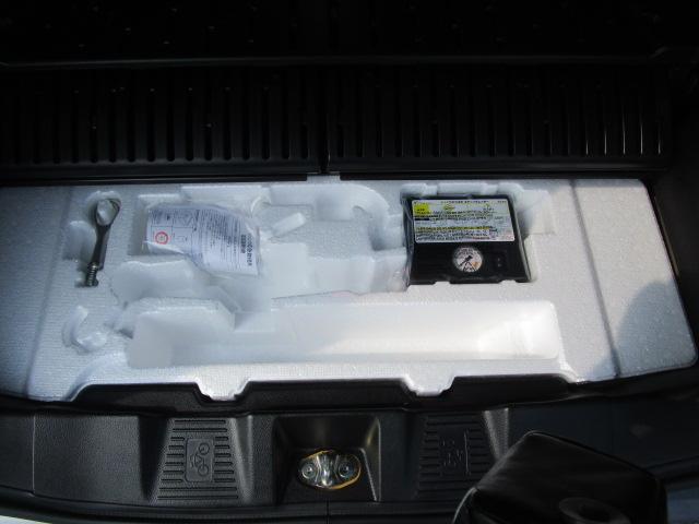 スペーシアギア ギア HYBRID XZターボ マイルドハイブリッド 衝突被害軽減ブレーキサポート LEDライト フォグランプ 後席両側電動スライドドア スリムサーキュレーター アルミ 電動パーキング(51枚目)