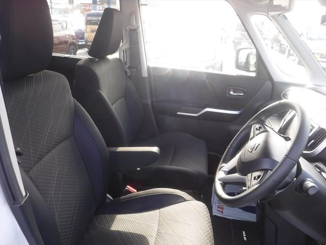 ソリオバンディット バンディット HYBRID SV 2型 MA46S 5AGS ナビ 全方位カメラ 後席両側電動スライドドア LEDライト フォグ アルミ ETC シートヒーター(2枚目)