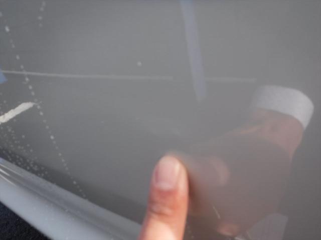 ソリオバンディット バンディット HYBRID SV 2型 MA46S 5AGS ナビ 全方位カメラ 後席両側電動スライドドア LEDライト フォグ アルミ ETC シートヒーター(8枚目)