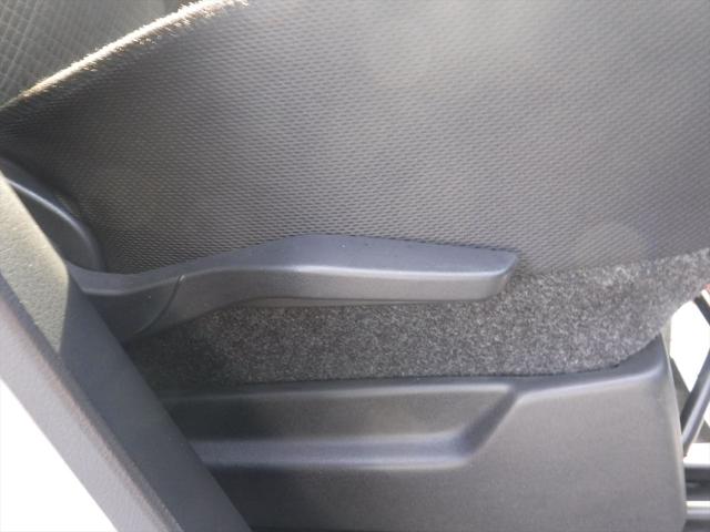 ソリオバンディット バンディット HYBRID SV 2型 MA46S 5AGS ナビ 全方位カメラ 後席両側電動スライドドア LEDライト フォグ アルミ ETC シートヒーター(12枚目)