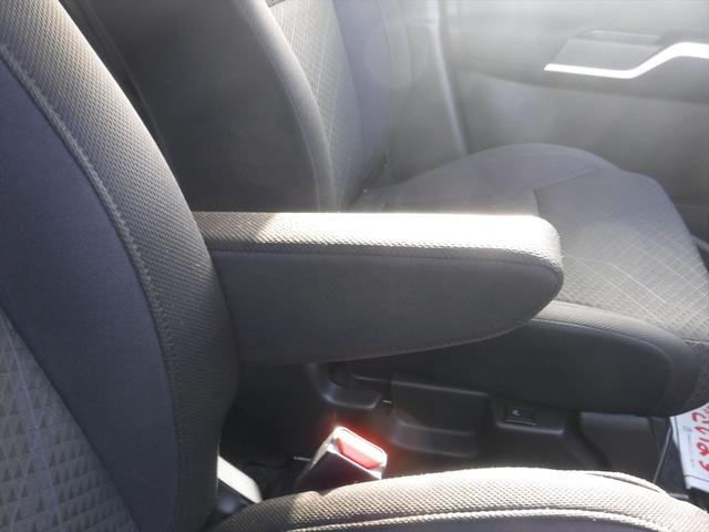 ソリオバンディット バンディット HYBRID SV 2型 MA46S 5AGS ナビ 全方位カメラ 後席両側電動スライドドア LEDライト フォグ アルミ ETC シートヒーター(17枚目)