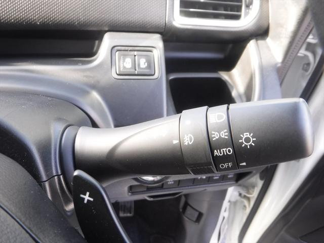 ソリオバンディット バンディット HYBRID SV 2型 MA46S 5AGS ナビ 全方位カメラ 後席両側電動スライドドア LEDライト フォグ アルミ ETC シートヒーター(21枚目)