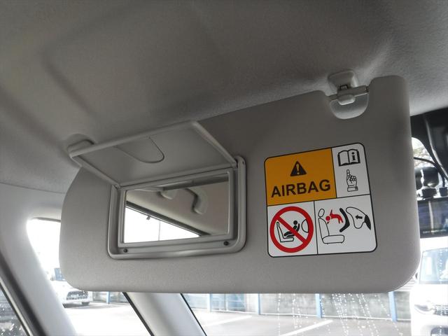 ソリオバンディット バンディット HYBRID SV 2型 MA46S 5AGS ナビ 全方位カメラ 後席両側電動スライドドア LEDライト フォグ アルミ ETC シートヒーター(31枚目)