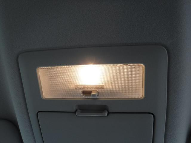 ソリオバンディット バンディット HYBRID SV 2型 MA46S 5AGS ナビ 全方位カメラ 後席両側電動スライドドア LEDライト フォグ アルミ ETC シートヒーター(32枚目)