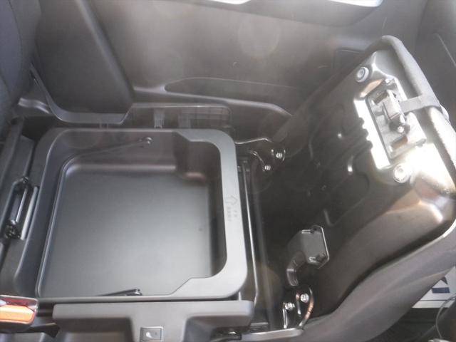 ソリオバンディット バンディット HYBRID SV 2型 MA46S 5AGS ナビ 全方位カメラ 後席両側電動スライドドア LEDライト フォグ アルミ ETC シートヒーター(35枚目)