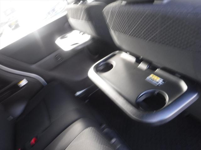 ソリオバンディット バンディット HYBRID SV 2型 MA46S 5AGS ナビ 全方位カメラ 後席両側電動スライドドア LEDライト フォグ アルミ ETC シートヒーター(38枚目)