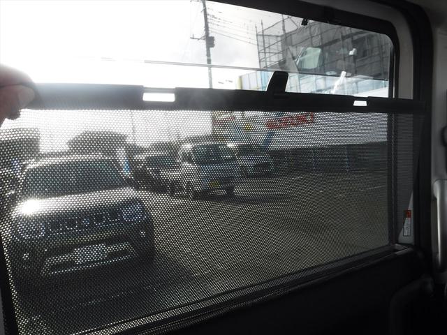 ソリオバンディット バンディット HYBRID SV 2型 MA46S 5AGS ナビ 全方位カメラ 後席両側電動スライドドア LEDライト フォグ アルミ ETC シートヒーター(39枚目)