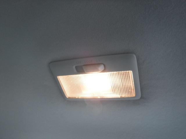 ソリオバンディット バンディット HYBRID SV 2型 MA46S 5AGS ナビ 全方位カメラ 後席両側電動スライドドア LEDライト フォグ アルミ ETC シートヒーター(41枚目)