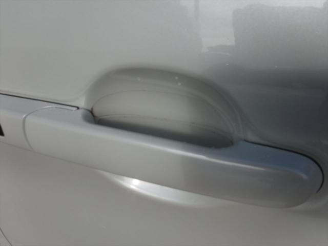 ソリオバンディット バンディット HYBRID SV 2型 MA46S 5AGS ナビ 全方位カメラ 後席両側電動スライドドア LEDライト フォグ アルミ ETC シートヒーター(51枚目)