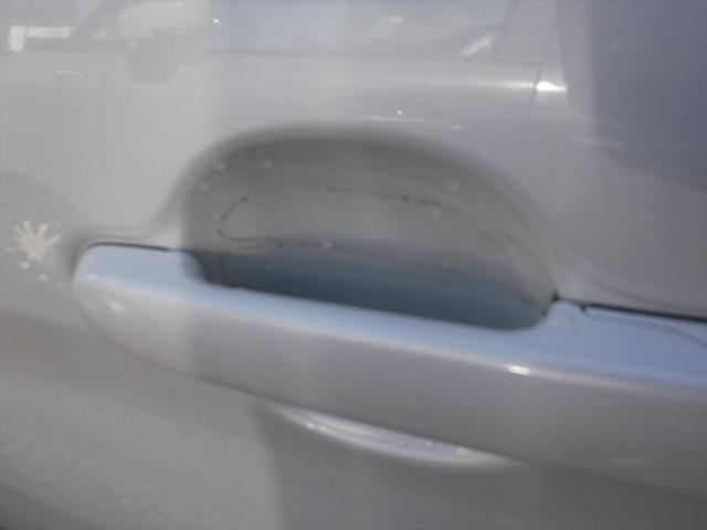 ソリオバンディット バンディット HYBRID SV 2型 MA46S 5AGS ナビ 全方位カメラ 後席両側電動スライドドア LEDライト フォグ アルミ ETC シートヒーター(52枚目)