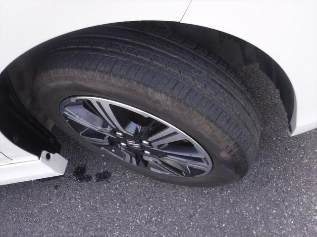 ソリオバンディット バンディット HYBRID SV 2型 MA46S 5AGS ナビ 全方位カメラ 後席両側電動スライドドア LEDライト フォグ アルミ ETC シートヒーター(63枚目)