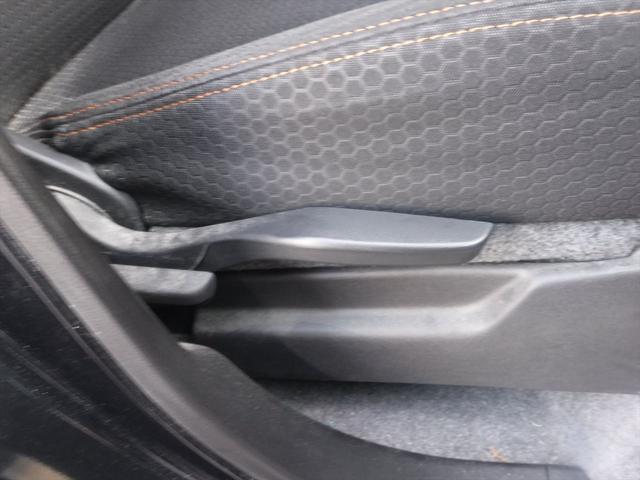 スペーシアギア ギア　ＨＹＢＲＩＤ　ＸＺターボ　２型　ＬＥＤライトフォグランプ　後席両側電動スライドドア　プッシュスタート　オートエアコン　スリムサーキュレーター　ナビ　全方位カメラ衝突被害軽減ブレーキサポート（9枚目）