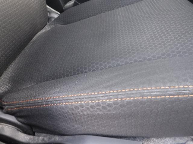 スペーシアギア ギア　ＨＹＢＲＩＤ　ＸＺターボ　２型　ＬＥＤライトフォグランプ　後席両側電動スライドドア　プッシュスタート　オートエアコン　スリムサーキュレーター　ナビ　全方位カメラ衝突被害軽減ブレーキサポート（10枚目）