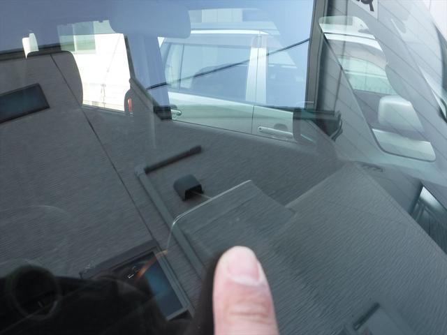 スペーシアギア ギア　ＨＹＢＲＩＤ　ＸＺターボ　２型　ＬＥＤライトフォグランプ　後席両側電動スライドドア　プッシュスタート　オートエアコン　スリムサーキュレーター　ナビ　全方位カメラ衝突被害軽減ブレーキサポート（21枚目）