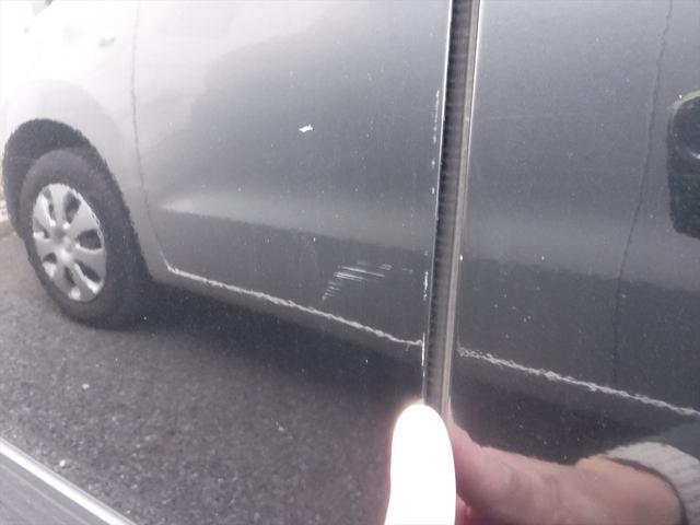 スペーシアギア ギア　ＨＹＢＲＩＤ　ＸＺターボ　２型　ＬＥＤライトフォグランプ　後席両側電動スライドドア　プッシュスタート　オートエアコン　スリムサーキュレーター　ナビ　全方位カメラ衝突被害軽減ブレーキサポート（22枚目）