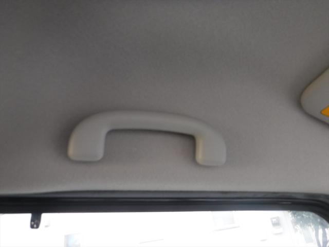 スペーシアギア ギア　ＨＹＢＲＩＤ　ＸＺターボ　２型　ＬＥＤライトフォグランプ　後席両側電動スライドドア　プッシュスタート　オートエアコン　スリムサーキュレーター　ナビ　全方位カメラ衝突被害軽減ブレーキサポート（28枚目）