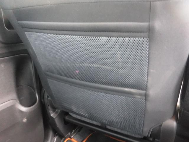 スペーシアギア ギア　ＨＹＢＲＩＤ　ＸＺターボ　２型　ＬＥＤライトフォグランプ　後席両側電動スライドドア　プッシュスタート　オートエアコン　スリムサーキュレーター　ナビ　全方位カメラ衝突被害軽減ブレーキサポート（32枚目）