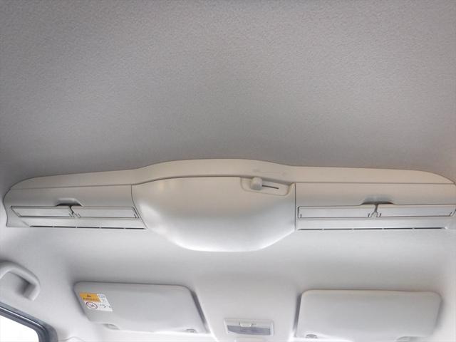 スペーシアギア ギア　ＨＹＢＲＩＤ　ＸＺターボ　２型　ＬＥＤライトフォグランプ　後席両側電動スライドドア　プッシュスタート　オートエアコン　スリムサーキュレーター　ナビ　全方位カメラ衝突被害軽減ブレーキサポート（33枚目）