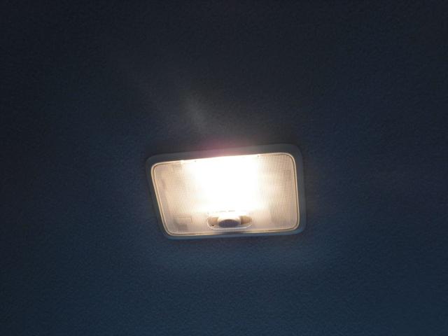 スペーシアギア ギア　ＨＹＢＲＩＤ　ＸＺターボ　２型　ＬＥＤライトフォグランプ　後席両側電動スライドドア　プッシュスタート　オートエアコン　スリムサーキュレーター　ナビ　全方位カメラ衝突被害軽減ブレーキサポート（34枚目）