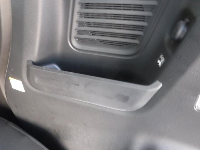 スペーシアギア ギア　ＨＹＢＲＩＤ　ＸＺターボ　２型　ＬＥＤライトフォグランプ　後席両側電動スライドドア　プッシュスタート　オートエアコン　スリムサーキュレーター　ナビ　全方位カメラ衝突被害軽減ブレーキサポート（39枚目）